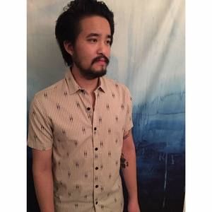 Meet your Posher, Hoang